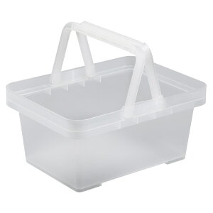 [{bNX i` Ci[P[X ^ t 31.3×s23.3×14cm i [P[X Ci[{bNX { [   P[X d  [ ςݏd 