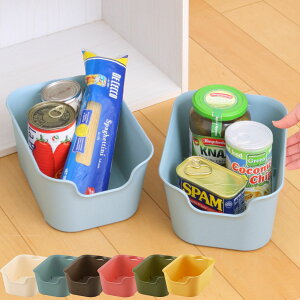 [{bNX J^X S J[{bNX Ci[{bNX o F3Zbg i [P[X OJ [ vX`bN P[X {bNX { [  ᔠ ߗގ[ 