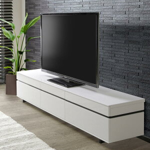 テレビ台 モノトーン」の人気商品一覧・価格比較 - 価格.com