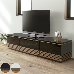 �e���r�� ���[�{�[�h ��150.5cm 180.5cm 210.5cm �˔� �����R������\ �i TV�� �����i ���o�� �t���b�v�� �����R������OK ���I AV�{�[�h �V�R�ؑO�� �i�q�f�U�C�� ��^�e���r�Ή� �t���I�[�v�� �u