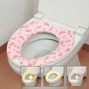 ݌ɌEׂȂ ֍V[g LxUV[gy39Vbvz