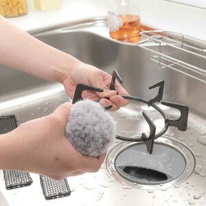 VNpX|W тtbV R Tg~c{[ i VN | X|W   AJ Lb` R ݂邹 ی^ |ObY Lb`| | |p O[