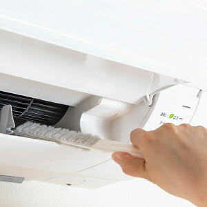 uV тtbV GAR܂̉ꗎƂ BA-59 i ԑ| GAR| T[L[^[ |uV o tB^[ t@ Jo[ ֗ObY N| | 