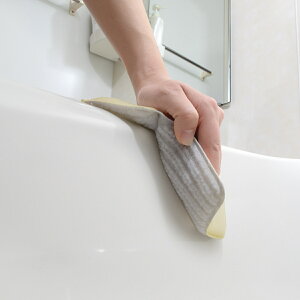 oXX|W тRێōoXsJsJ i C| N[i[ X|W RۉH OK C|X|W { ܂  oX^u AJ  \ g 