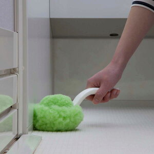 oXX|W тtbV t i C | X|W  AJ AJ C oX[ |ObY C| t ݂邵Ď[ O[ zCg Vv j