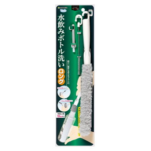 �X�|���W �т����萅���݃{�g���� �����O �y�b�g�p�i �� �L �i �N���[�i�[�Z�b�g �u���V�Z�b�g �����݃{�g�� �|�� �y�b�g�p ������ �e�� ��ܕs�v �s���|�C���g�u���V �m�Y���p�u���V �u