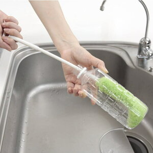 {guV sJsJ׌{g i 􂢃X|W X|W ␅ Lb`X|W Lb`uV uV tuV uV ybg{guV j y39V