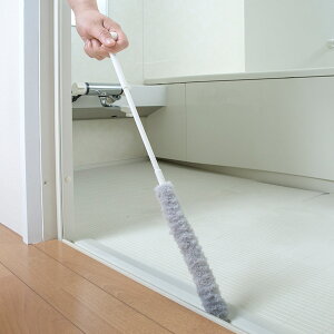 pCvuV т rǐ pCvN[i[ Rێ { i r | uV OK  Ȃ R ԑ| hA[  N| |ObY |pi |