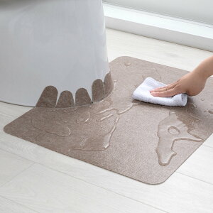 gC}bg z@tAgC}bg nV[g i gC }bg z L ؂荞ݕt @ 2mm { gCObY ȒP  YȂ JeL ԉ