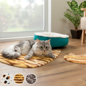 ybg}bg z˂}bg L  􂦂 TR[ { i ybg }bg ӂ YȂ ~ z OK L L ԂƂ u z g[Ή 