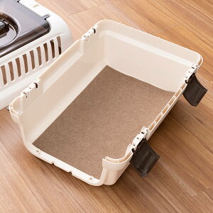 ybg}bg zL[p}bg  L TR[ i ybg }bg z L[P[X  􂦂 L p Lp YȂ Ȃ ׂ~ߕt Sy J