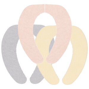 z֍V[g L֍V[g 3Fg i ֍Jo[ 3g gC Jo[ V[g O^ U^ p p^Cv \邾 􂦂 L gC^[ g[^   t[Jbg gC