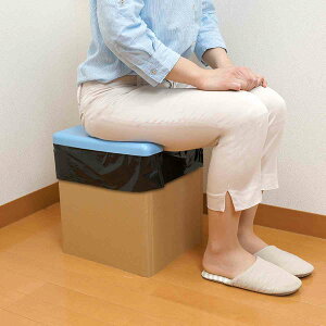 ȈՃgC ً}pgC pgC g i ЊQ gC _{[ ̏d120kg܂ 펞  ً} hЃObY ً}p Ȉ ^ gуgC gC ĝ ЊQ h