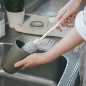 {g􂢃uV At̂ЂƉ ^u[p i {g􂢃X|W ^u[pX|W ␅ Lb`X|W t { Lb`uV uV tuV yb