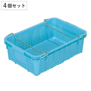 Rei[ ԖڃRei[ 4Zbg nht Tei[ e30.4L i Rei Y 炷pRei[ 炷p n [ nht ȃXy[X  ׃A~ ^ X^bL