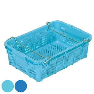 Rei[ ԖڃRei[ nht Tei[ i Rei _ Y  n _Y nht  [ {  ݂ ʕ bV  Ɩp X^bLO LX^[ 