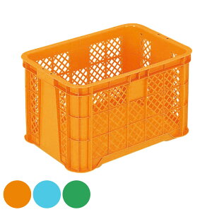 Rei[ X^bLORei[ Tei[ i Rei  _ n _Y [  ʕ bV { X^bLO {bNX  Ɩp ݂ ^ A  iς 