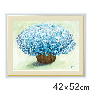G wu₩ȃu[̃u[Px 42×52cm m z I| CeA i  Ǌ| |X^[ A[gt[ A[g|X^[ G   A  rO L Ǐ 邢 X