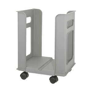 VXgbJ[ 32×s26×36cm V [ VbN LX^[t { i GXgbJ[ VbN vX`bN XgbJ[ VXgbJ[ bN V }KW G