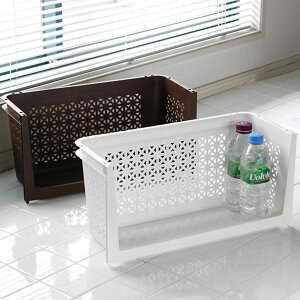 bN 46×s19×23cm R Ϗd˃bN n[t ^ zCg i [ vX`bN [bN X^bLO ςݏd  Lb` XgbJ[ h[ {bNX pi JS 