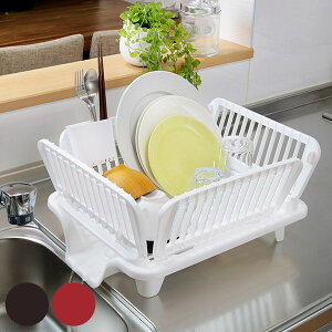 ؂肩  ߂鐅؂  ^ i ؂胉bN ؂JS vX`bN ؂oXPbg VNTCh ܂肽 Jg[|Pbgt r ؂g[ 