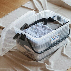 [{bNX Rei[G[X L i 49×s34×30cm t^t vX`bN [P[X {bNX [ t nh  [^ { [  bN@\ AEgh