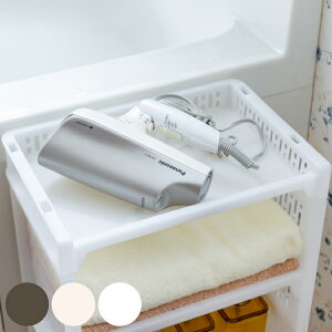 g[ M 36.3×s24.8×6.3cm e-bN [ i gC [gC [{bNX ςݏd X^bLO [bN ^ bN vX`bN bN VN[ Lb` 