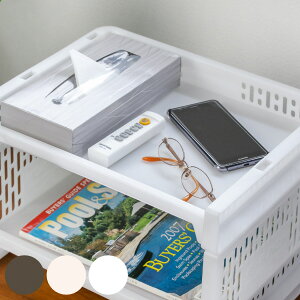 g[ L 36.3×s28.8×6.3cm e-bN [ i gC [gC [{bNX ςݏd X^bLO [bN ^ bN vX`bN bN VN[ Lb` 