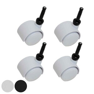 LX^[ 4 pLX^[ bNp op i bN Ή p[c i jy39Vbvz