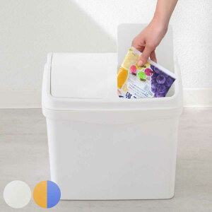 S~ 20L  ӂt XCO rO i ݔ 20bg XCO W lp ʏ q ʃS~ 2 ~j _Xg{bNX p^ fXN  Ȃ Vv  J