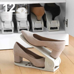 Cz_[ [ 12 X 4iK px ~ߕt i  z_[ C  V[Yz_[ ʔ V[Y{bNX V[YbN ȃXy[X    [