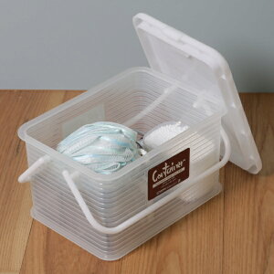 [{bNX S 29×s20×16.8cm Rei t i t^t t vX`bN [P[X [ X^bLO ςݏd vX`bN ^ [  j y3