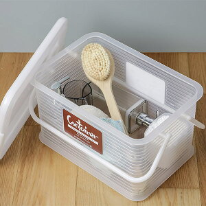 [{bNX M 38×s24.5×22.2cm Rei t i t^t t vX`bN [P[X [ X^bLO ςݏd vX`bN ^ [  j 