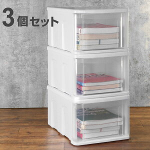 [P[X 3Zbg VNZg A4 W i [ o vX`bN { [{bNX ߑP[X ߗރP[X NA  XgbJ[  Lb` ItBX rO  P[X 