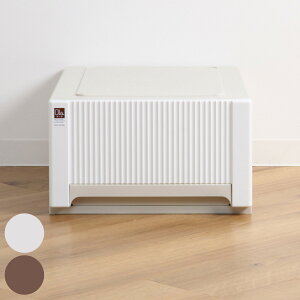 [P[X I[ 5323 ^ 39×s53×23cm o ߗ i [ ߑP[X ςݏd N[[bg[  { [{bNX e  ᔠ Lb` h