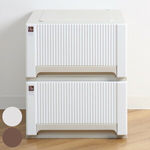 [P[X I[ 5323 ^ F2Zbg 39×s53×23cm o ߗ i [ ߑP[X ςݏd N[[bg[  { e [{bNX  ᔠ Lb