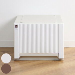 [P[X I[ 5330 [^ 39×s53×30cm o ߗ i [ ߑP[X ςݏd N[[bg[  { [{bNX e  ᔠ Lb` h