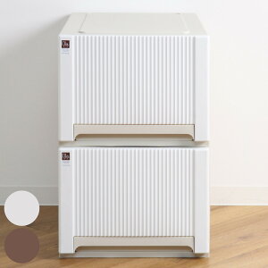 [P[X I[ 5330 [^ F2Zbg 39×s53×30cm o ߗ i [ ߑP[X ςݏd N[[bg[  { e [{bNX  ᔠ Lb