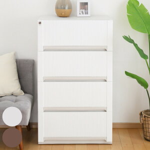 `FXg I[ Ch [^ 4i [ i 65×s44.7×111.6cm LX^[t ߑP[X N[[bg[  { [{bNX e ᔠ ߗ m ߑւ ^X 