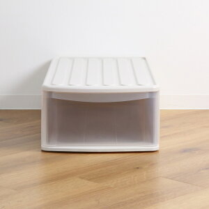 ���[�P�[�X �V���N�Z���g �����o�� LM �i ��38×���s74×����22cm ���[ �ߑ��P�[�X �ߗ� �ςݏd�� ����������[ �[�^ �������� ���{�� ��e�� �N���[�[�b�g ���[�{�b�N�X �������ᔠ �L�b�`�� ��