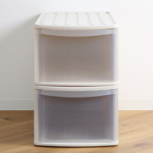 [P[X VNZg o LD 2Zbg i 38×s74×28cm [ ߑP[X ߗ ςݏd [ [^  { e N[[bg [{bNX ᔠ L