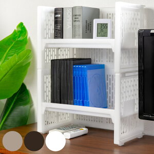 bN S 36.3×s20.8×24.8cm e-bN F3Zbg i [bN ybg{g [ Lb`XgbJ[ ybg{g[ X^bLO ςݏd vX`bN Lb`[ Xgb