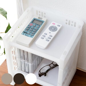 g[ SS 24×s22×6.2cm e-bN [ i gC [gC [{bNX ςݏd X^bLO [bN ^ bN vX`bN bN VN[ Lb` h