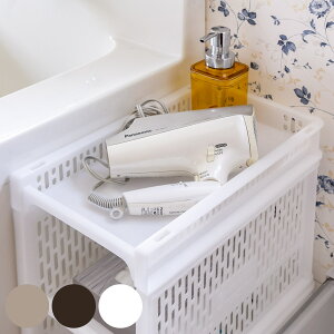 g[ SM 22.6×s38.8×6.3cm e-bN [ i gC [gC [{bNX ςݏd X^bLO [bN ^ bN vX`bN bN VN[ Lb` 