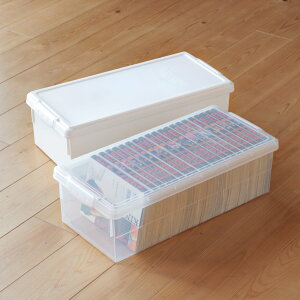 ubNP[X 4Zbg 21.5×s45.5×13.8cm [{bNX i R~bN  fBA[ }K { [ {bNX P[X vX`bN t^t { ςݏd [P[X V 