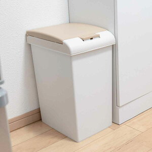 S~ 20L pbLt pbLvbV i ݔ 20bg pbL vbV vbVy[  ӂt RpNg jICR h~ ނ S~ ybg ܎~ߕt Vv 