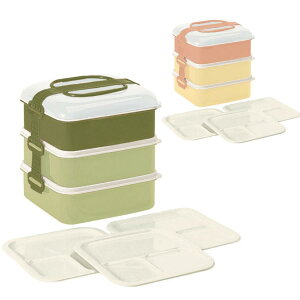 d 3i IpbN N3i 4800ml Mt i `{bNX syٓ Oi e 4l 5l ٓ sNjbN`{bNX xgt q { jy39Vbvz