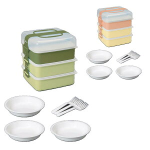 d 3i IpbNL 8100ml Mt i `{bNX syٓ Oi e 9l 10l ٓ sNjbN`{bNX xgt tH[Nt q { jy39Vbvz