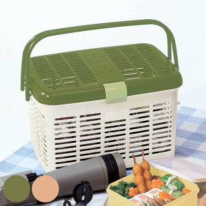 oXPbg IoXPbg i  sNjbNoXPbg vX`bN sNjbN W[oXPbg JS AEghA W[ [ ٓ `{bNX [oXPbg bNt 