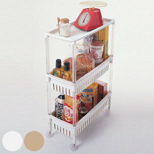 Lb`S [`FS 3i 22cm s47cm 67.7cm i LX^[t Vt Lb`XgbJ[ { }`S Lb`bN S bN [ S[ oXPb